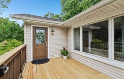 2802 Hawk Lane, Rolling Meadows, IL 60008