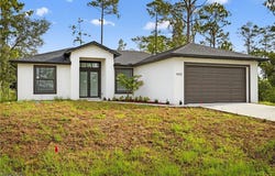 5432 Benton Street, Lehigh Acres, FL 33971