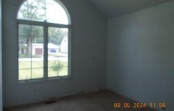 260 Orchard Drive, Monroe, MI 48162