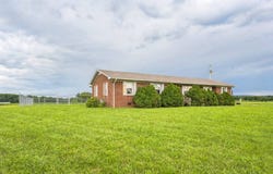 225 Garner Rd, Morrison, TN 37357