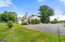 401 PULASKI Highway, ELKTON, MD 21921