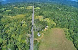 450 RT 17K, Bloomingburg, NY 12721