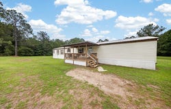 10848 Coffee Road, Morven, GA 31638