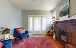 1816 Richmond Dr, Louisville, KY 40205