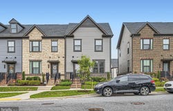 418 HERITAGE STREET, MIDDLE RIVER, MD 21220