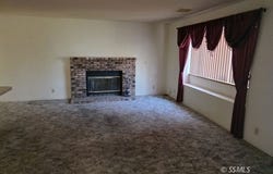620 Ginger AVE, Ridgecrest, CA 93555
