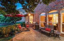 2808 Roundrock, McKinney, TX 75072