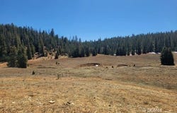 520 & 530 N Grassy Trl, Duck Creek Village, UT 84762