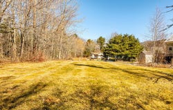 65 Pearl Street, Camden, ME 04843