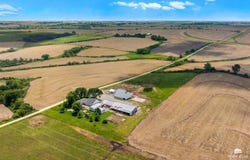 845 C Road, Centralia, KS 66415