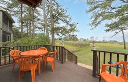 3041 RIDGE RD, CHINCOTEAGUE, VA 23336