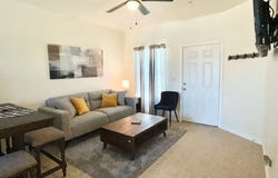 391 Riverside Dr. Unit #9, Eagle Pass, TX 78852