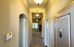 11809 SW 9th Street, Yukon, OK 73099