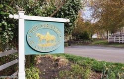 4 Oxford Ky, Colts Neck, NJ 07722