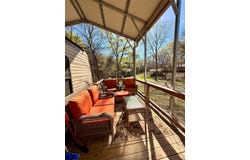 6435 FM 17, Yantis, TX 75497