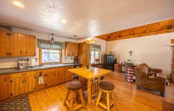 13131 STATE HWY 64, SURING, WI 54174