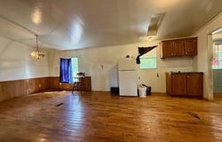 7821 Highway Kk, Hartshorn, MO 65479
