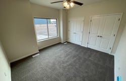 9308 W 32nd St, Sioux Falls, SD 57106