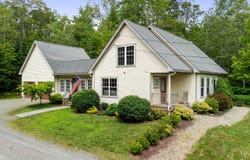 32 Stoneridge Lane, Bristol, ME 04539