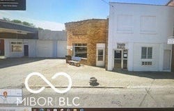 102 W Main Street, Hillsboro, IN 47949