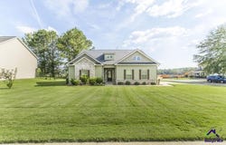101 Lynn Wright Drive, Perry, GA 31069