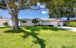 1744 HARBOR Circle E, LARGO, FL 33770