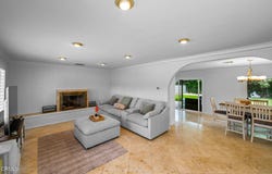 6552 Neddy Avenue, West Hills, CA 91307