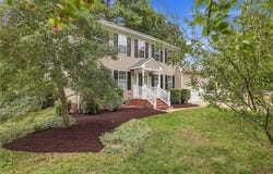 808 Dolph Circle, Chesapeake, VA 23322