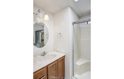96 Pheasant Lane, Oceanside, CA 92057