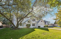 1150 Prairie Drive, Algonquin, IL 60102