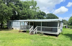 7831 Roberson Street, Irvington, AL 36544