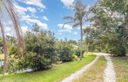 6147 Brabrook Avenue, Grant-Valkaria, FL 32949