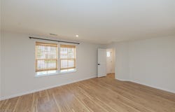 1466 Caymus Court, Avon, OH 44011