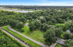 19C, 19D, 19E Mockingbird, Groves, TX 77619