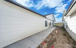 506 E Harper St, Valley Center, KS 67147-8948