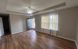 100 Tyler Ct, Bardstown, KY 40004