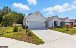 17074 ROLLINS ROAD, BOWLING GREEN, VA 22427