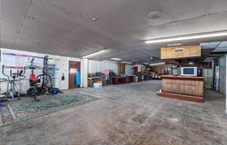 1801 Pulliam St, San Angelo, TX 76905
