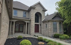 251 Timberfield Drive, Lima, OH 45807