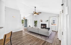 1120 KING EDWARDS WAY, HARRISONBURG, VA 22801