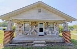 712 West Street, Stockton, MO 65785