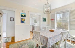 37 Almy Street, Newport, RI 02840