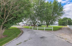 14262 NW Highway Mm Highway, Urich, MO 64788