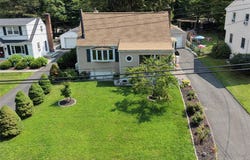 12 Saratoga Road, White Plains, NY 10607