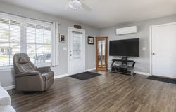 7 Berry Lane, Biddeford, ME 04005