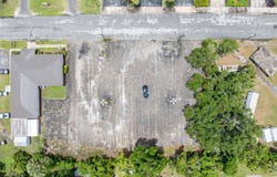TBD SE DOWLING AVENUE, Live Oak, FL 32064