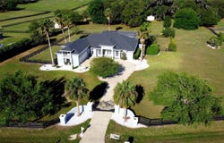 9340 SW 9TH TERRACE, OCALA, FL 34476