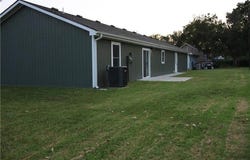 302 Kelly Avenue, Osawatomie, KS 66064