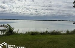 3396 320th Street, Ruthven, IA 51358