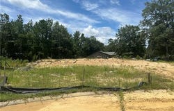Lot 1 ALAN Circle, Slidell, LA 70458